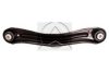 SIDEM 49354 Track Control Arm
